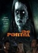 השער כתובית | The Portal Subtitle