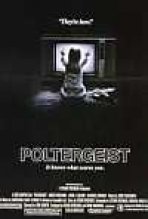 פולטרגייסט כתובית | Poltergeist Subtitle