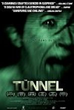 המנהרה כתובית | The Tunnel Subtitle