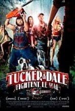 טאקר ודייל נגד הרשע כתובית | Tucker And Dale Vs Evil Subtitle