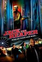 ג'ק המרטש כתובית | Jack The Reaper Subtitle