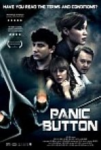 לחצן מצוקה כתובית | Panic Button Subtitle