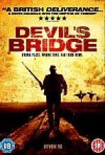 גשר השטן כתובית | Devil's Bridge Subtitle