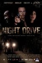 לילה כונן כתובית | Night Drive Subtitle