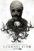 ערוץ אפס עונה 4 כתובית | Channel Zero Season 4 Subtitle