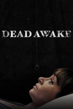 תחיית המתים כתובית | Dead Awake Subtitle