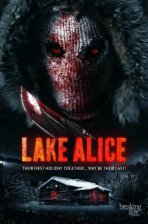 Lake Alice כתובית | Lake Alice Subtitle