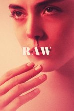 נא כתובית | Raw Subtitle