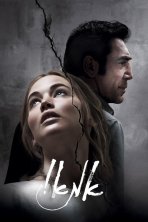 אמא! כתובית | mother! Subtitle