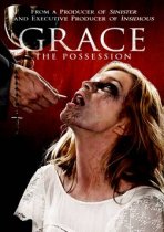 גרייס: החזקה / כתובית | Grace: The Possession Subtitle