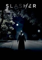 סלאשר עונה 2 כתובית | Slasher Season 2 Subtitle