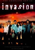 פלישה כתובית | Invasion Subtitle