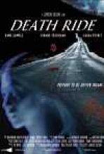 רכיבת המוות כתובית | Death Ride Subtitle