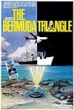משולש ברמודה כתובית | The Bermuda Triangle Subtitle
