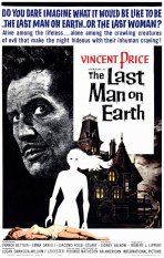 האדם האחרון על כדור הארץ כתובית | The Last Man On Earth Subtitle