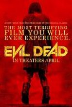 מוות רצחני כתובית | Evil Dead Subtitle