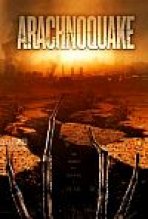 ארכנוקואק כתובית | Arachnoquake Subtitle