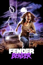 Fender Bender כתובית | Fender Bender Subtitle