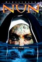 הנזירה כתובית | The Nun Subtitle