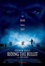 לרכב על קליע כתובית | Riding The Bullet Subtitle