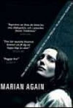 מריאן חוזרת כתובית | Marian Again Subtitle