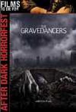 רוקדי הקברים כתובית | The Gravedancers Subtitle