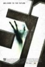 איזור 51 כתובית | Area 51 Subtitle