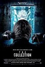 האספן 2: האוסף כתובית | The Collection Subtitle