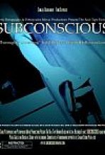 תַת הַכָּרָתִי כתובית | Subconscious Subtitle