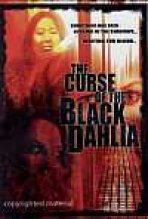 קיללת הדליה השחורה כתובית | The Curse Of The Black Dahlia Subtitle