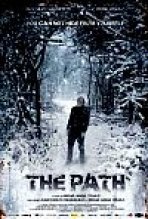 הנתיב כתובית | The Path Subtitle