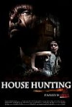 בית ציד כתובית | House Hunting Subtitle