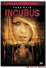 רוח רפאים כתובית | Incubus Subtitle