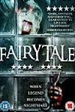 פיית השיניים כתובית | Fairytale Subtitle