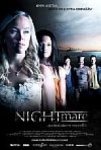 סיוט כתובית | Nightmare Painajainen Merella Subtitle