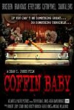 קווין בייבי כתובית | Coffin Baby Subtitle