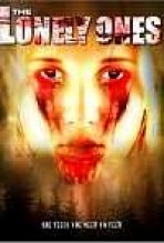 הבודדים כתובית | The Lonely Ones Subtitle