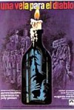 זה קרה בפונדק סיוט כתובית | It Happened At Nightmare Inn Subtitle