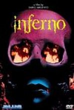 גיהנום כתובית | Inferno Subtitle