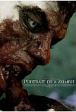 דיוקנו של זומבי כתובית | Portrait Of A Zombie Subtitle