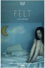 הרגיש כתובית | Felt Subtitle