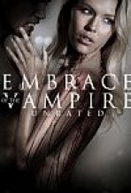חיבוק הערפד כתובית | Embrace Of The Vampire Subtitle