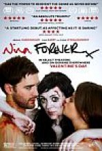 נינה לנצח כתובית | Nina Forever Subtitle