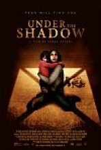 מתחת לצללים כתובית | Under The Shadow Subtitle