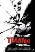 טראומה כתובית | Trauma Subtitle