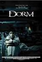 פנימייה כתובית | Dorm Subtitle