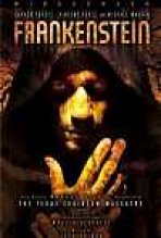 פרנקנשטיין כתובית | Frankenstein Subtitle