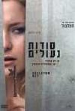 סודות נעולים כתובית | The Skeleton Key Subtitle