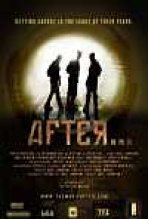 אחרי... כתובית | After... Subtitle