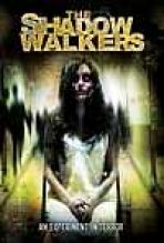 הולכים באפילה כתובית | The Shadow Walkers Subtitle